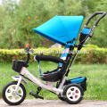 tricycle for kid from china.china tricycle in three wheel,good quality children trike